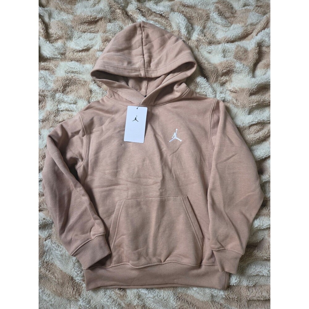 Youth Jordan Hoodie